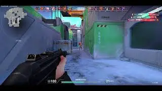 Tech Goal Live Stream