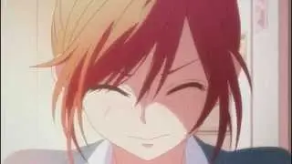 【Honeyworks】Confession Rehearsal: 'Me has gustado por un tiempo ya' 【Sub. Español】'