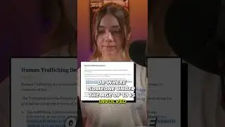 Remember, change starts with you. Just say no to porn.