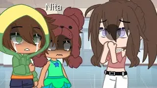 lo siento por mi inactividad