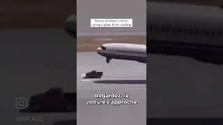 Cette vidéo est impressionnante #incroyable