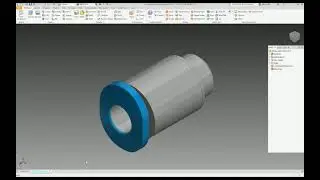 Inventor: Open Step files, the fast way