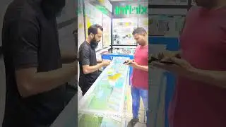Poco c40.অর্ডার করতে ইনবক্স করুন অথবা সরাসরি কল করুনঃ01677400436...
