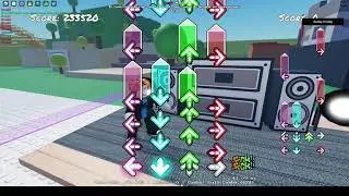 THE OFFICIAL CHANNEL TRAILER