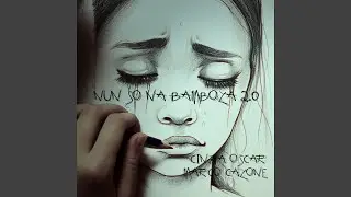 Nun So Na Bambola 2.0