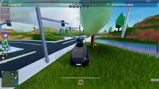 Roblox Livestream
