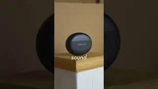OnePlus Nord Buds 3 Pro BLEW ME AWAY