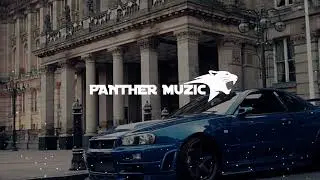 Megan Thee Stallion, Maluma & Rock Mafia - Crazy Family [8D Audio🎧]