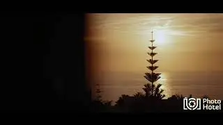 Fotografiezi si calatoresti - Experienta Photohotel