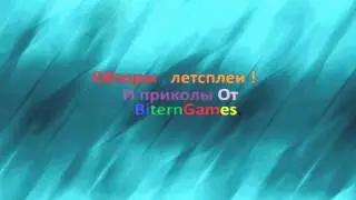 1000 ПРОСМОТРОВ