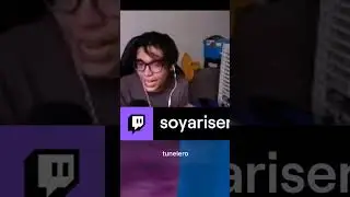 tuneleroo 