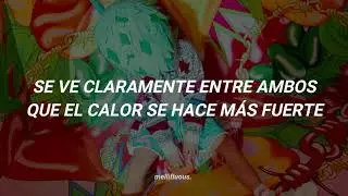 NCT DREAM - Hot Sauce (Sub. Español)
