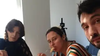 DOGRUYA EĞRİ DEMEYİZ‼️‼️‼️