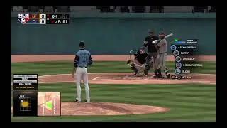 Best Player in The Show 18