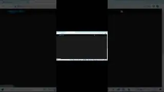 Как включить перевод страницы Google Chrome