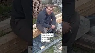 #рекомендации #рек #топ #юмор #мемы #кладбище #приколы #прикол #работа #россия #russia #2024