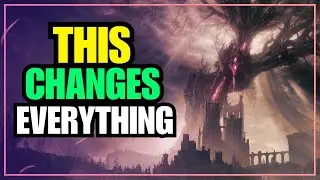 Why Elden Ring DLC Will Be The BEST Souls DLC Ever Created