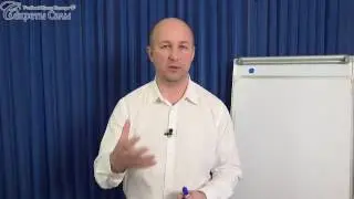 Биоэнергетика. Что дает экстрасенсорика