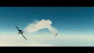 Nice duBstEp M i X.mp4