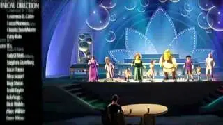 Video 2