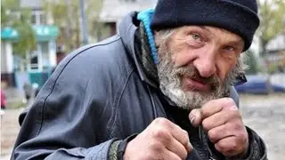 Кем я хочу стать когда вырасту? (МНОГО ЧЕРНОГО ЮМОРА)