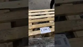 Купил автоподкат. Или мобильный Автоэвакуатор