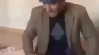 DAXSHAT PRIKOL