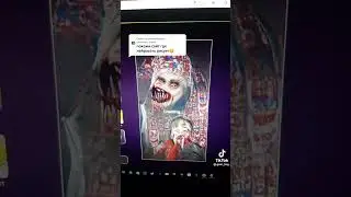 Нейросеть art