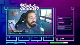 [+18] JOGANDO COM A NOVA EXPANSÃO DO THE SIMS 4 