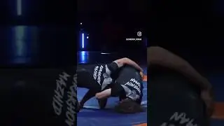 Не атпушу…