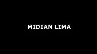 MIDIAN LIMA-PRIORIDADE-PLAYBACK LEGENDADO