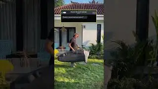 А вы бывали в такой ситуации? 😅 Вы одалживаете свои доски кому-то? :)