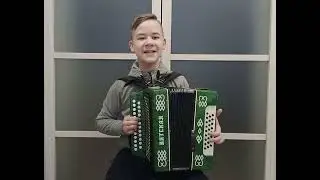 Песня 