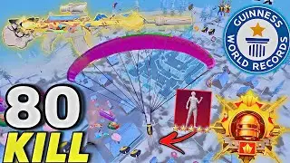 Wow!! MY NEW BEST GAMEPLAY in Frozen Kingdom😍 SAMSUNG,A7,A8,J2,J3,J4,J5,J6,J7,XS,A3,A4,A5,A6