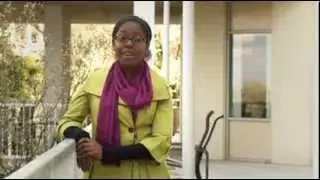 Study Abroad