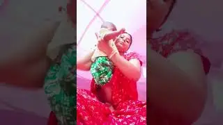 Jonmo de ti he jo...//#joydurga//#youtube