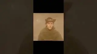I can rewrite the story 🔥 | Loki ft-memory reboot 