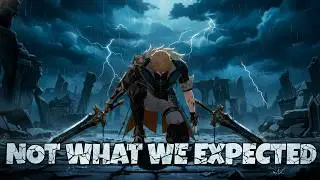 NEW UPDATE! VARKA IS BROKEN... But Not Like We Wanted - Genshin Impact