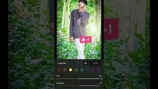 #lightroom  best preset edit||lightroom preset edit short||