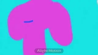 Sad pinki