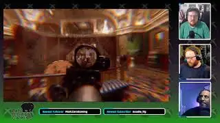 XBOX COMMERCIALS, AHHH!!!!! | XBOX SHOWCASE 2024 - SUMMER GAME FEST
