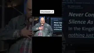 Checkmate