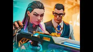 Sparing 1 vs 1 na mapie Split z TadzioLive