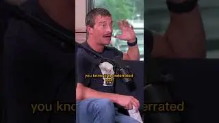 How To Survive In The Wilderness? #shorts #survival