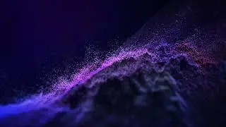 Relaxation videos.Music for health and healing