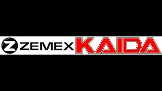 ZEMEX ИЛИ KAIDA .ЧТО ИЗ ЭТОГО ФУЕТА?