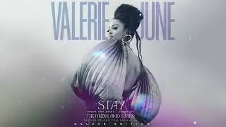 Valerie June - 