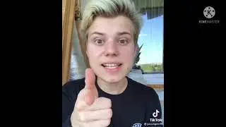 ×реакция семьи Узумаки на тт×{и не только Узумаки}×