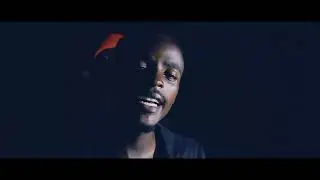 Masterlove The Magnet-feat- Gizzy Bwoy (workhard)