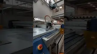 Hoogwaardige productie van uw favoriete fotoproducten | BESTECANVAS.nl